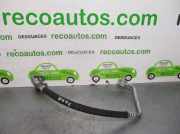 Klima Leitung 31390481 Volvo CROSS COUNTRY 2.0 Diesel CAT
