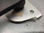 Türgriff Innen Links Hinten 8200431413 Dacia Monospace (KE_) 1.5 dCi (KEAJ, KEAH)