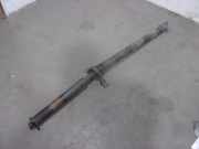 Kardanwelle A2104104606 Mercedes-Benz E (W210) Limousine 2.8 E-280 V6 18V (M112.921)