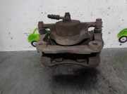 Schlauch 28140H8400 Kia (YB) 1.0 T-GDi