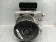 Felge 3C0601025C Volkswagen Passat Variant (3C5) Kombi 2.0 TDI 16V Bluemotion (CBDC) CBDC