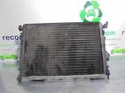 Radiator 8200125769 Renault SCENIC (JA..) 1.6