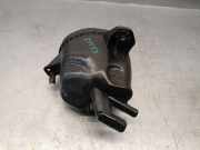 Servolenkung Ölbehälter - 3241678294103 BMW 5 serie Gran Turismo (F07) Schrägheck 530d xDrive 24V (N57-D30A)