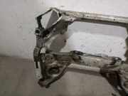 Außenspiegel Rechts 735398898 Fiat Croma (194) Schrägheck 1.9 D Multijet 16V (939.A.2000)