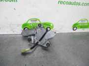 Steuerkette Abdeckung 27C01194 BMW SERIE 5 BERLINA (E39) 523i