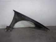 Kotflügel Links Vorne 30844333 Volvo V40 (VW) Kombi 1.8 16V (B4184S2)