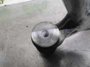 Motorhaube 4840347 Opel Astra F (53/54/58/59) Schrägheck 1.6i 16V (X16XEL)