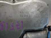 Scheibenwischermotor Hinten 90320117 Opel Corsa A Schrägheck 1.4 i SE Joy-Sport (C14SE)