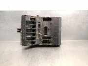 Türgriff Innen Rechts Hinten 96526177VD Citroën C6 (TD) Limousine 2.7 HDiF V6 24V (DT17TED4(UHZ))