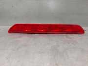 Dritte Bremsleuchte 9683116580 Citroën C3 (SC) Schrägheck 5-drs 1.0 Vti 68 12V (EB0(ZMZ))