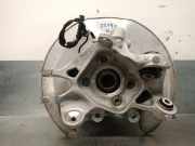 Achsschenkel Halter Rechts Hinten 6892522 BMW 4 serie Gran Coupe (G26) Liftback 430i 2.0 TwinPower Turbo 16V (B48-B20B)