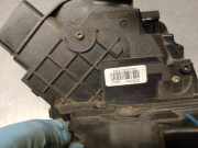 Türgriff Innen Rechts Hinten 6920505020B0 Toyota Avensis (T22) Limousine 1.6 16V (4AFE)