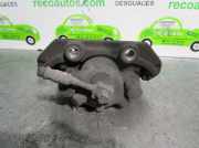 Bremssattel Rechts Vorne 542244 Opel Corsa B (73/78/79) Schrägheck 1.5D (4EC1)