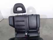 Motorhaube 3125218 Volvo XC90 I SUV 2.9 T6 24V (B6294T)
