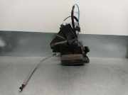 Stoßfängerträger Vorne 5596544 Opel Vivaro Van 1.5 CDTI 120 (D15DTH(DV5RUC))