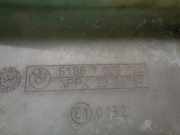 Scheibenwaschbehälter 61667009124 BMW SERIE 7 (E65/E66) 3.0 Turbodiesel CAT