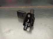 Gürtelschnalle 6168682D Citroën C-Elysee (DD) Limousine 1.6 Blue Hdi 100 (DV6FD(BHY))