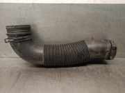 Schlauch 2Q0129618A Seat (KJ7, KJP) 1.0 TSI