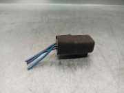 Relais 0587004000 Suzuki Ignis (FH) Schrägheck 1.3 16V 4x4 (M13A)