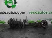 Auspuff Krümmer E2244965 BMW 5 serie (E39) Limousine 525 tds (M51-D25(256T1))