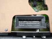 Sicherheitsgurt Links Hinten 00058393A Mercedes-Benz E (W210) Limousine 4.2 E-420 32V (M119.985)