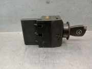 Sicherheitsgurt Links Vorne 88810A6000 Hyundai i30 Wagon (GDHF5) Kombi 1.6 CRDi Blue Drive 16V VGT (D4FB)