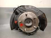 Motor 112949 Mercedes-Benz E (W211) Limousine 3.2 E-320 V6 18V (M112.949)