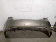 Stoßstange Hinten 5215905912 Toyota AVENSIS Sedán (_T27_) 2.0 D-4D (WWT271_)