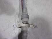 Rücklicht Rechts 924063J100 Hyundai iX55 SUV 3.0 CRDI V6 24V (D6EA)