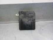 Lenker 5NB857922 Volkswagen Tiguan (5N1/2) SUV 2.0 TDI 16V (CUVC) CUVC