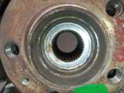 Kühlerventilator 1395855080 Fiat Ducato (250) Van 3.0 140 Natural Power (F1CFA401A)