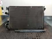 Radiator 8200062891A Renault SCENIC (JA..) 1.9 dTi Diesel