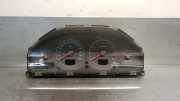 Tachoeinheit Kmh 9472449 Volvo S80 (TR/TS) Limousine 2.8 T6 24V (B6284T)