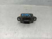 Schalter 95580G3000 Hyundai i30 (PDEB5/PDEBB/PDEBD/PDEBE) Schrägheck 2.0 N Turbo 16V Performance Pack (G4KH)