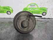 Gasdruckfedern Set Hinten 9831083780 Citroën C4 Berline (BA/BB/BC) Schrägheck 5-drs 1.2 PureTech 130 12V (EB2ADTS(HNS))