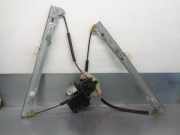 Fensterheber Links Vorne 9682495680 Citroën CITROËN C4 PICASSO 1.6 16V HDi FAP