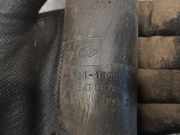 Bodenschutz 95164333 Daewoo / Chevrolet Cruze Limousine 2.0 D 16V (Z20D1)