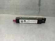 Antenne 3V5035577A Skoda Superb (3V3) Liftback 2.0 TDI (CRLB)