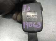 Bremssattel Rechts Vorne 4773048030 Lexus RX (MCU15) SUV 300 V6 24V VVT-i (1MZ-FE)