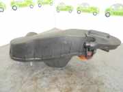 Zierleiste ACHTER AV11R274A61A Ford B-Max (JK8) Großraumlimousine 1.0 EcoBoost 12V 100 (SFJB)