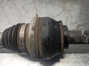 Sonnenblende Rechts 8E02857552 Audi A4 (B7) Limousine 2.0 TDI 16V (BRE)