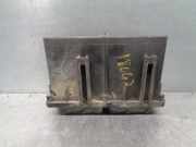 Heizlüfter 1940000250 Toyota 1600