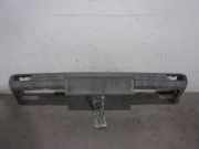 Stoßstange Vorne 191807103 Volkswagen II (191/193) 1.8