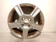 Felge XS4J1007HA Ford FOCUS I Sedán (DFW) 1.8 TDCi