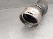 Schlauch 11618479695 BMW 3 serie (G20) Limousine 320d 2.0 TwinPower Turbo 16V Mild Hybrid (B47-D20B)