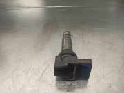 Zündspule R0401S00400 Skoda Fabia (6Y2) Schrägheck 5-drs 1.2 HTTP (BME)