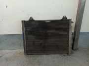 Klimakondensator 52464309 Opel F BERLINA 1.7 Turbodiesel (17 DT / LU8)