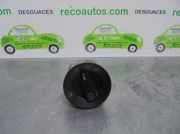 Innenkotflügel Rechts Vorne 6L0809958D Seat Ibiza III (6L1) Schrägheck 1.9 TDI 100 (AXR)