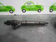 Kraftstoff-Injector 2354045 Rover 75 Limousine 2.0 CDTi 16V (204D2)