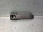 Türgriff Außen Ra 7704001538 Renault Furgoneta (T_, P_, V_) 2.5 D